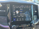 Thumbnail image of 2019 Ram 2500 at Used - Ed Voyles Chysler Jeep