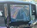 Thumbnail image of 2019 Ram 2500 at Used - Ed Voyles Chysler Jeep