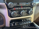 Thumbnail image of 2019 Ram 2500 at Used - Ed Voyles Chysler Jeep