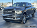 Thumbnail image of 2019 Ram 2500 at Used - Ed Voyles Chysler Jeep