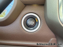 Thumbnail image of 2019 Ram 2500 at Used - Ed Voyles Chysler Jeep