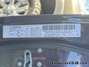Thumbnail image of 2019 Ram 2500 at Used - Ed Voyles Chysler Jeep