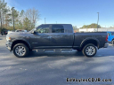 Thumbnail image of 2019 Ram 2500 at Used - Ed Voyles Chysler Jeep