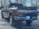 Thumbnail image of 2019 Ram 2500 at Used - Ed Voyles Chysler Jeep