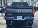 Thumbnail image of 2019 Ram 2500 at Used - Ed Voyles Chysler Jeep