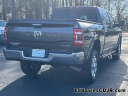 Thumbnail image of 2019 Ram 2500 at Used - Ed Voyles Chysler Jeep