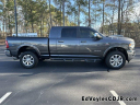 Thumbnail image of 2019 Ram 2500 at Used - Ed Voyles Chysler Jeep