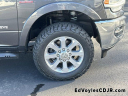 Thumbnail image of 2019 Ram 2500 at Used - Ed Voyles Chysler Jeep