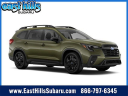 2024 Subaru Ascent Onyx Edition Limited at East Hills Subaru