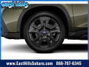 Thumbnail image of 2024 Subaru Ascent at East Hills Subaru