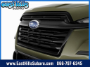 Thumbnail image of 2024 Subaru Ascent at East Hills Subaru
