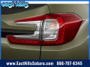 Thumbnail image of 2024 Subaru Ascent at East Hills Subaru