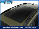 Thumbnail image of 2024 Subaru Ascent at East Hills Subaru