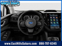 Thumbnail image of 2024 Subaru Ascent at East Hills Subaru
