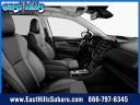 Thumbnail image of 2024 Subaru Ascent at East Hills Subaru