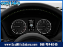 Thumbnail image of 2024 Subaru Ascent at East Hills Subaru