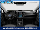 Thumbnail image of 2024 Subaru Ascent at East Hills Subaru