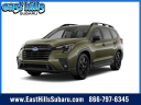 Thumbnail image of 2024 Subaru Ascent at East Hills Subaru