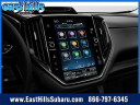 Thumbnail image of 2024 Subaru Ascent at East Hills Subaru