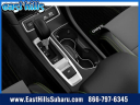 Thumbnail image of 2024 Subaru Ascent at East Hills Subaru