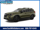 Thumbnail image of 2024 Subaru Ascent at East Hills Subaru