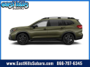 Thumbnail image of 2024 Subaru Ascent at East Hills Subaru