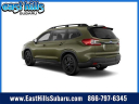 Thumbnail image of 2024 Subaru Ascent at East Hills Subaru