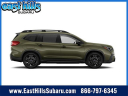 Thumbnail image of 2024 Subaru Ascent at East Hills Subaru