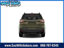Thumbnail image of 2024 Subaru Ascent at East Hills Subaru