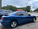 Thumbnail image of 2004 Pontiac Sunfire at Allen’s Friendly Auto Sales