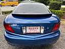 2004 Pontiac Sunfire at Allen’s Friendly Auto Sales