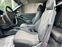 Thumbnail image of 2004 Pontiac Sunfire at Allen’s Friendly Auto Sales