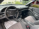 Thumbnail image of 2004 Pontiac Sunfire at Allen’s Friendly Auto Sales