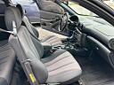 Thumbnail image of 2004 Pontiac Sunfire at Allen’s Friendly Auto Sales