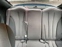 Thumbnail image of 2004 Pontiac Sunfire at Allen’s Friendly Auto Sales