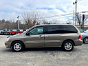 2006 Ford Freestar SEL at Rocky’s Auto Sales Inc.