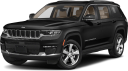2021 Jeep Grand Cherokee L Laredo at Nielsen Chrysler Dodge Jeep Ram