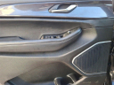 Thumbnail image of 2021 Jeep Grand Cherokee L at Nielsen Chrysler Dodge Jeep Ram