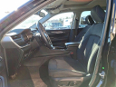 Thumbnail image of 2021 Jeep Grand Cherokee L at Nielsen Chrysler Dodge Jeep Ram
