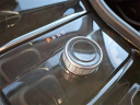 Thumbnail image of 2021 Jeep Grand Cherokee L at Nielsen Chrysler Dodge Jeep Ram