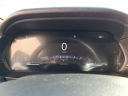 Thumbnail image of 2021 Jeep Grand Cherokee L at Nielsen Chrysler Dodge Jeep Ram