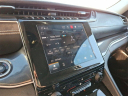 Thumbnail image of 2021 Jeep Grand Cherokee L at Nielsen Chrysler Dodge Jeep Ram
