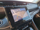 Thumbnail image of 2021 Jeep Grand Cherokee L at Nielsen Chrysler Dodge Jeep Ram