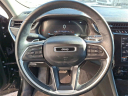 Thumbnail image of 2021 Jeep Grand Cherokee L at Nielsen Chrysler Dodge Jeep Ram