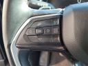 Thumbnail image of 2021 Jeep Grand Cherokee L at Nielsen Chrysler Dodge Jeep Ram