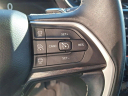 Thumbnail image of 2021 Jeep Grand Cherokee L at Nielsen Chrysler Dodge Jeep Ram