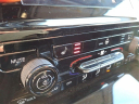 Thumbnail image of 2021 Jeep Grand Cherokee L at Nielsen Chrysler Dodge Jeep Ram