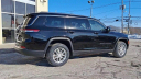 Thumbnail image of 2021 Jeep Grand Cherokee L at Nielsen Chrysler Dodge Jeep Ram