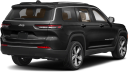 Thumbnail image of 2021 Jeep Grand Cherokee L at Nielsen Chrysler Dodge Jeep Ram