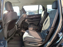 Thumbnail image of 2021 Jeep Grand Cherokee L at Nielsen Chrysler Dodge Jeep Ram